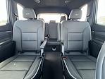 2025 Buick Enclave AWD SUV for sale #Z109991A - photo 8