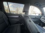 2025 Buick Enclave AWD SUV for sale #Z109991A - photo 9