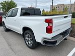 New 2026 Chevrolet Silverado 1500 LT Crew Cab 4WD Pickup for sale #Z112339 - photo 2