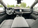 New 2026 Chevrolet Silverado 1500 LT Crew Cab 4WD Pickup for sale #Z112339 - photo 6