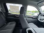 New 2026 Chevrolet Silverado 1500 LT Crew Cab 4WD Pickup for sale #Z112339 - photo 9