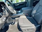 New 2026 Chevrolet Silverado 1500 LTZ Crew Cab 4WD Pickup for sale #Z123872 - photo 10