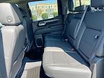 New 2026 Chevrolet Silverado 1500 LTZ Crew Cab 4WD Pickup for sale #Z123872 - photo 11