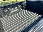 New 2026 Chevrolet Silverado 1500 LTZ Crew Cab 4WD Pickup for sale #Z123872 - photo 12