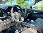 New 2026 Chevrolet Silverado 1500 LTZ Crew Cab 4WD Pickup for sale #Z123872 - photo 13