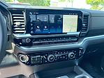 New 2026 Chevrolet Silverado 1500 LTZ Crew Cab 4WD Pickup for sale #Z123872 - photo 14