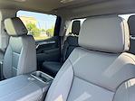 New 2026 Chevrolet Silverado 1500 LTZ Crew Cab 4WD Pickup for sale #Z123872 - photo 15
