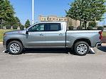 New 2026 Chevrolet Silverado 1500 LTZ Crew Cab 4WD Pickup for sale #Z123872 - photo 4