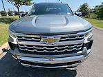 New 2026 Chevrolet Silverado 1500 LTZ Crew Cab 4WD Pickup for sale #Z123872 - photo 5