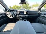 New 2026 Chevrolet Silverado 1500 LTZ Crew Cab 4WD Pickup for sale #Z123872 - photo 6