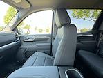 New 2026 Chevrolet Silverado 1500 LTZ Crew Cab 4WD Pickup for sale #Z123872 - photo 7