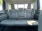 New 2026 Chevrolet Silverado 1500 LTZ Crew Cab 4WD Pickup for sale #Z123872 - photo 8