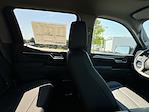 New 2026 Chevrolet Silverado 1500 LTZ Crew Cab 4WD Pickup for sale #Z123872 - photo 9