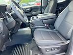 New 2026 Chevrolet Silverado 1500 Custom Crew Cab 4WD Pickup for sale #Z124189 - photo 10