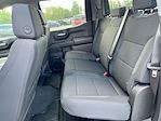New 2026 Chevrolet Silverado 1500 Custom Crew Cab 4WD Pickup for sale #Z124189 - photo 11