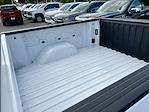 New 2026 Chevrolet Silverado 1500 Custom Crew Cab 4WD Pickup for sale #Z124189 - photo 12