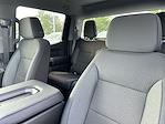 New 2026 Chevrolet Silverado 1500 Custom Crew Cab 4WD Pickup for sale #Z124189 - photo 15