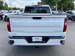 New 2026 Chevrolet Silverado 1500 Custom Crew Cab 4WD Pickup for sale #Z124189 - photo 5