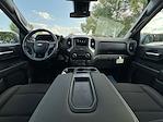New 2026 Chevrolet Silverado 1500 Custom Crew Cab 4WD Pickup for sale #Z124189 - photo 6