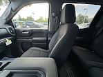 New 2026 Chevrolet Silverado 1500 Custom Crew Cab 4WD Pickup for sale #Z124189 - photo 7