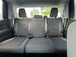 New 2026 Chevrolet Silverado 1500 Custom Crew Cab 4WD Pickup for sale #Z124189 - photo 8