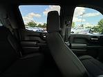 New 2026 Chevrolet Silverado 1500 Custom Crew Cab 4WD Pickup for sale #Z124189 - photo 9
