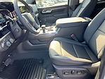 New 2026 Chevrolet Silverado 1500 LTZ Crew Cab 4WD Pickup for sale #Z124197 - photo 10