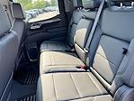 New 2026 Chevrolet Silverado 1500 LTZ Crew Cab 4WD Pickup for sale #Z124197 - photo 11