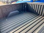 New 2026 Chevrolet Silverado 1500 LTZ Crew Cab 4WD Pickup for sale #Z124197 - photo 12