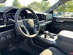 New 2026 Chevrolet Silverado 1500 LTZ Crew Cab 4WD Pickup for sale #Z124197 - photo 13