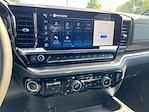 New 2026 Chevrolet Silverado 1500 LTZ Crew Cab 4WD Pickup for sale #Z124197 - photo 14