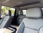 New 2026 Chevrolet Silverado 1500 LTZ Crew Cab 4WD Pickup for sale #Z124197 - photo 15