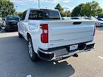 New 2026 Chevrolet Silverado 1500 LTZ Crew Cab 4WD Pickup for sale #Z124197 - photo 2