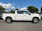 New 2026 Chevrolet Silverado 1500 LTZ Crew Cab 4WD Pickup for sale #Z124197 - photo 3