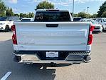 New 2026 Chevrolet Silverado 1500 LTZ Crew Cab 4WD Pickup for sale #Z124197 - photo 5