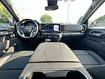 New 2026 Chevrolet Silverado 1500 LTZ Crew Cab 4WD Pickup for sale #Z124197 - photo 6