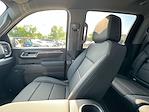 New 2026 Chevrolet Silverado 1500 LTZ Crew Cab 4WD Pickup for sale #Z124197 - photo 7