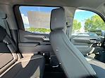 New 2026 Chevrolet Silverado 1500 LTZ Crew Cab 4WD Pickup for sale #Z124197 - photo 9