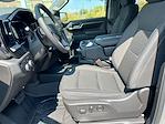 2026 Chevrolet Silverado 1500 Crew Cab 4WD Pickup for sale #Z124685 - photo 10