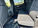2026 Chevrolet Silverado 1500 Crew Cab 4WD Pickup for sale #Z124685 - photo 11