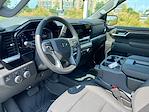 2026 Chevrolet Silverado 1500 Crew Cab 4WD Pickup for sale #Z124685 - photo 13