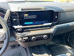 2026 Chevrolet Silverado 1500 Crew Cab 4WD Pickup for sale #Z124685 - photo 14