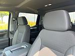 2026 Chevrolet Silverado 1500 Crew Cab 4WD Pickup for sale #Z124685 - photo 15