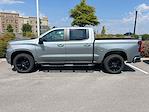 2026 Chevrolet Silverado 1500 Crew Cab 4WD Pickup for sale #Z124685 - photo 3