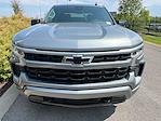 2026 Chevrolet Silverado 1500 Crew Cab 4WD Pickup for sale #Z124685 - photo 4