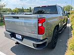 2026 Chevrolet Silverado 1500 Crew Cab 4WD Pickup for sale #Z124685 - photo 2