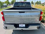 2026 Chevrolet Silverado 1500 Crew Cab 4WD Pickup for sale #Z124685 - photo 5