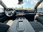 2026 Chevrolet Silverado 1500 Crew Cab 4WD Pickup for sale #Z124685 - photo 6