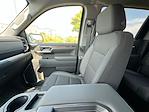 2026 Chevrolet Silverado 1500 Crew Cab 4WD Pickup for sale #Z124685 - photo 7
