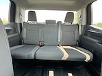 2026 Chevrolet Silverado 1500 Crew Cab 4WD Pickup for sale #Z124685 - photo 8